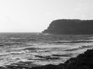 Réparation dégât des eaux Le Moule